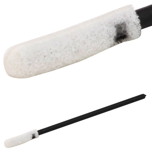 394085 | Dynalon Swab Enviro, PP 3", CS/500