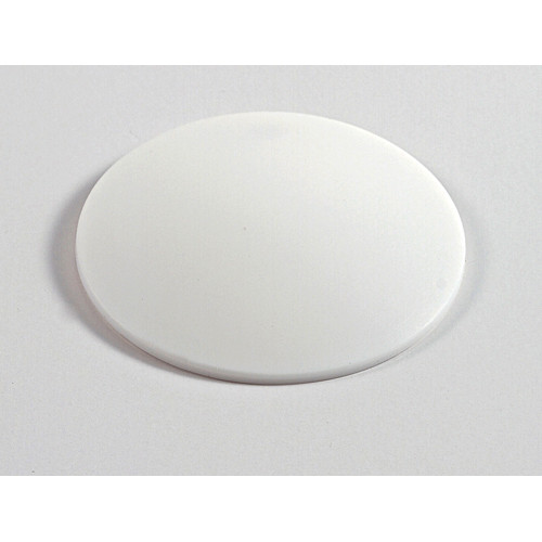 315384 | Dynalon Beaker Cover, PTFE 250mL, Each