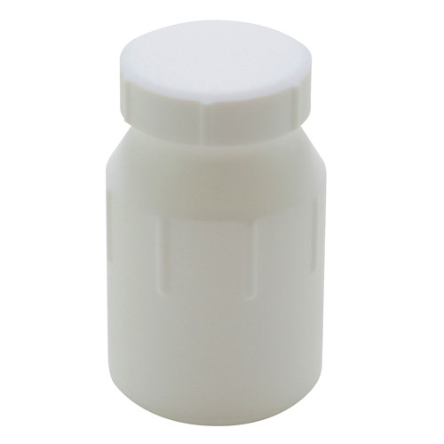 314864 | Dynalon Bottle WM, PTFE 250mL, Each