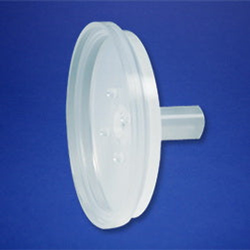 411-44-90 | Savillex Outlet, 90 mm filter, 5/8" OD x 1" tube