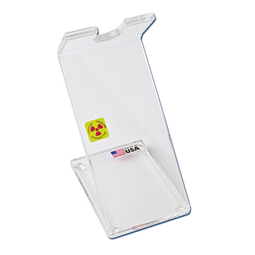 186684 | Dynalon Pipettor Holder Multi-Channel, Acrylic, Each