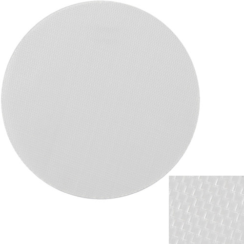 242845-090 | Dynalon Funnel Disc for Buchner, HDPE 90mm, CS/50