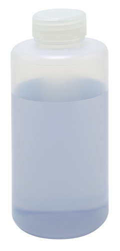 301665-0032 | Dynalon Bottle WM, LDPE 32oz, CS/24