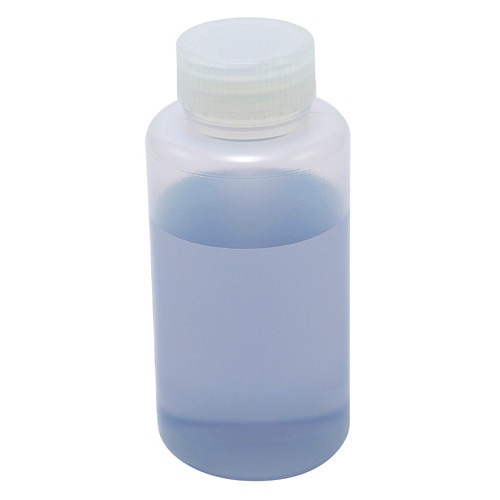 301665-0016 | Dynalon Bottle WM, LDPE 16oz, CS/48