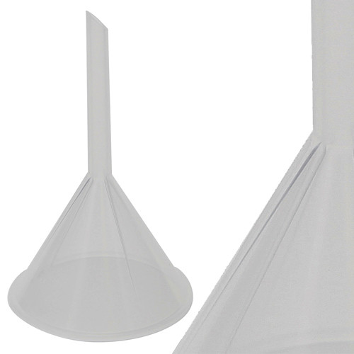 241625 | Dynalon Funnel Analytical, PP 45mm, CS/100