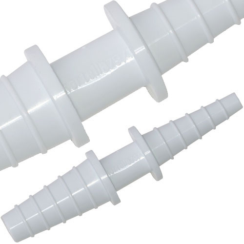 227565 | Dynalon Tubing Connector/Adapter, PP 8 to 16mm, CS/100