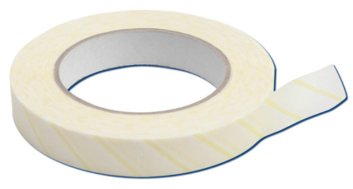 202065 | Dynalon Tape Autoclave Sterilization, 50Mt, Each