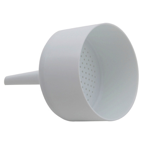 242835-090 | Dynalon Funnel Buchner, PP 90mm, CS/4