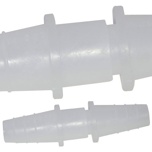 228785 | Dynalon Tubing Quick Disconnects, LDPE 14-16mm, CS/100