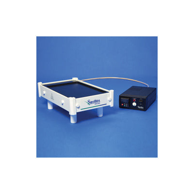 550-200-230NA | Savillex HPX 200Hotplate, 230 VAC North American Plug
