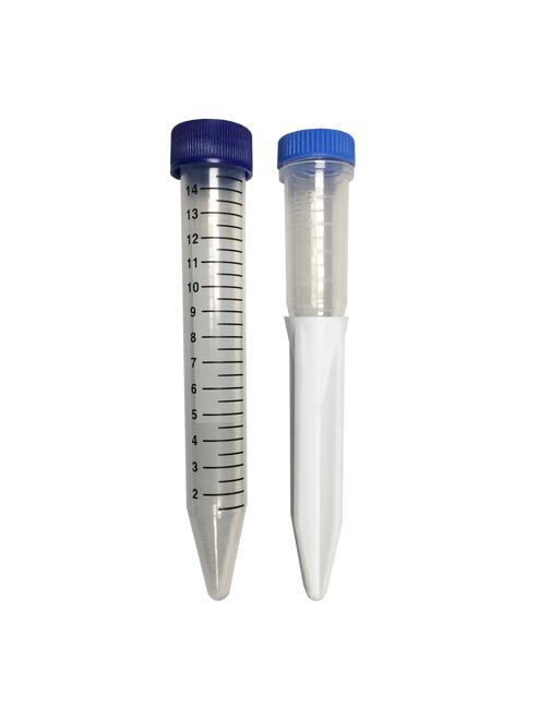 C2570 | MTC Bio Centrifuge Adapter for 5mL