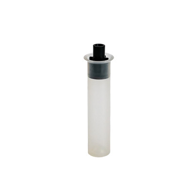 Environmental Express | Vial With Filtering Cap For Dionex® AS-40 or AS-DV | 5mL | 250pk | K1250