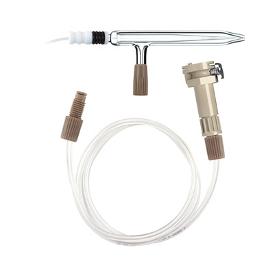 A70-07-US6 | Glass Expansion Slurry DC Nebulizer 4mL/min