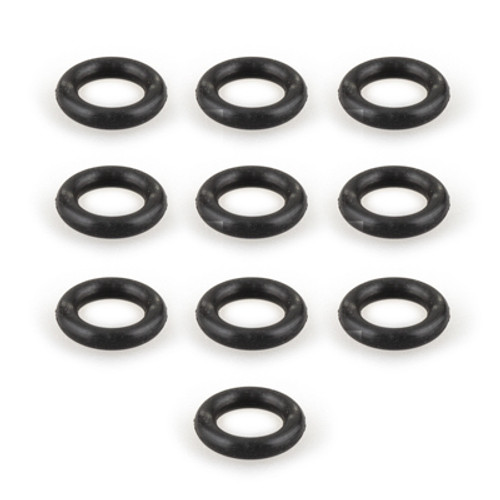 70-V-009 | Glass Expansion Viton O-ring, 5.28 x 1.78 V75 (PKT 10)