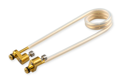 70-900-4006G | Glass Expansion Thermo PRO Gold Coil