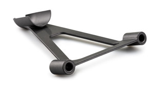 70-803-1900 | Glass Expansion Mount Assembly
