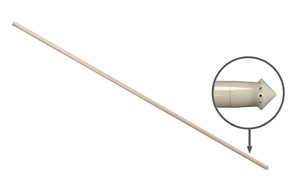 70-803-2029 | Glass Expansion Guardian Probe ASX-112FR