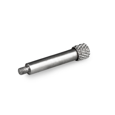 70-803-2124 | Glass Expansion Syringe Screw for Assist
