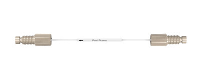 70-803-1862 | Glass Expansion Bubble Injector Line - peri pump