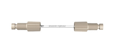70-803-1861 | Glass Expansion Bubble Injector Line