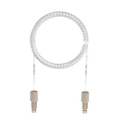70-803-1860 | Glass Expansion Sample Loop 1.0mL