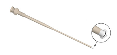 70-803-2008 | Glass Expansion Guardian Probe SPS3, SPS4, AIMS