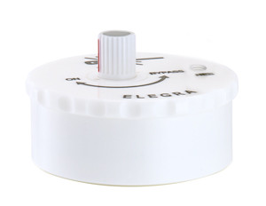 70-803-2006 | Glass Expansion Elegra Argon Humidifier Cap Assembly