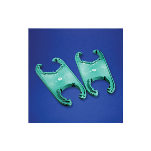 730-0056 | Savillex 47, 50 and 90 mm filter clamp wrench set