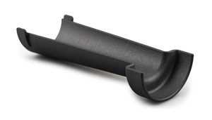 70-803-1620 | Glass Expansion UV Shield