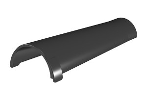 70-803-1619 | Glass Expansion UV Shield