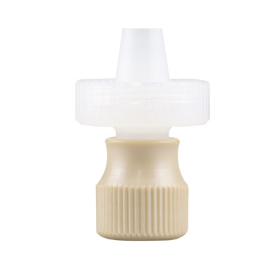31-808-4348 | Glass Expansion DC Injector Adaptor for Semi Demountable Torch