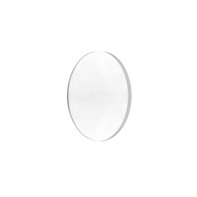 70-803-1969 | Glass Expansion Pre-Optic Window Radial