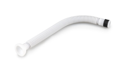 21-809-5150 | Glass Expansion PuraFlex Transfer Tube GAZ08-FB13-165 Formed