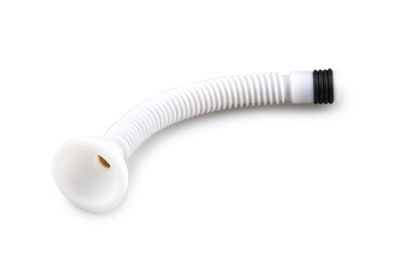21-809-5144 | Glass Expansion PuraFlex Transfer Tube GAZ08-S19