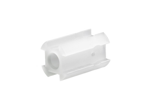 70-803-0810 | Glass Expansion Niagara Rotor Sleeve 4 Port