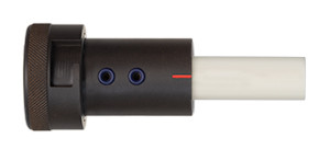 31-808-4102 | Glass Expansion D-Torch 5000DV Body Assembly
