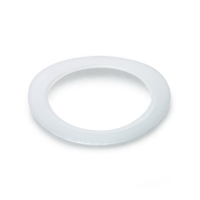 70-803-1747 | Glass Expansion Thrust Washer, 13mm ID x 16mm OD