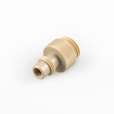 31-808-4374 | Glass Expansion DC Injector Adaptor for Analytik Jena FDT