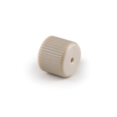 31-808-4035 | Glass Expansion Adaptor Nut