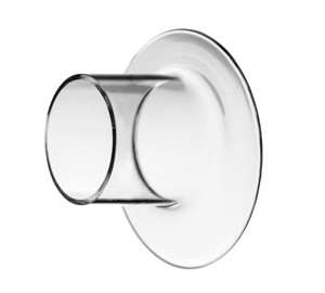 31-808-3607 | Glass Expansion Torch Bonnet - Large