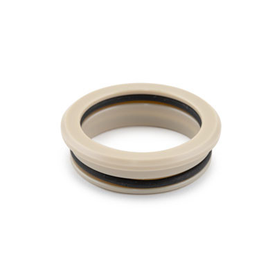 31-808-3563 | Glass Expansion Demountable Torch Retainer for Agilent 5000 Series