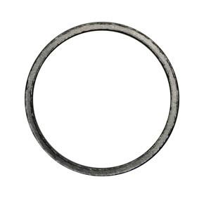 TF5001 | Glass Expansion Graphite Sampler Cone Gasket