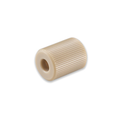 70-803-2793 | Glass Expansion Probe Nut