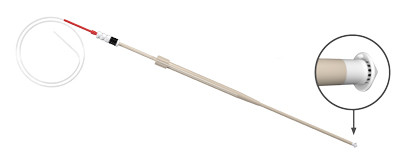 70-803-1803 | Glass Expansion Guardian Probe, 0.75mm