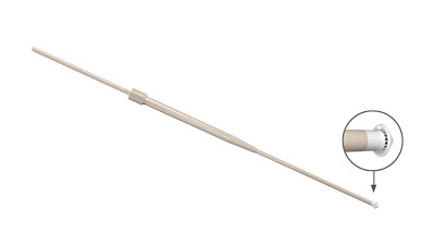 70-803-2837 | Glass Expansion Guardian Probe Assembly for iSC-65