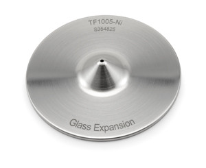 TF1005-Ni | Glass Expansion Nickel Jet Sampler Cone