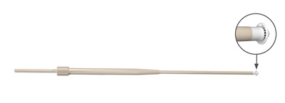 70-803-1787 | Glass Expansion Guardian Probe Assembly