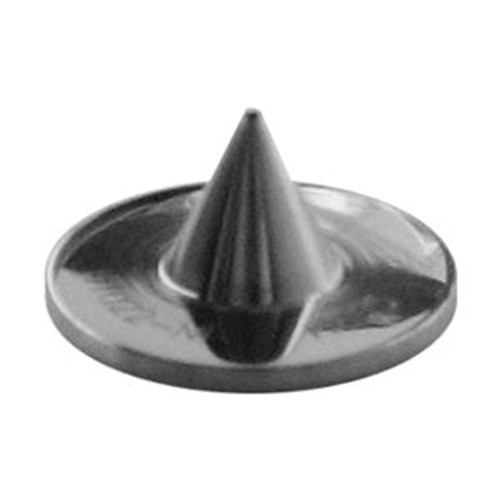 TG1022-Ni | Glass Expansion Nickel Skimmer Cone, Xi, Xt, Copper Core