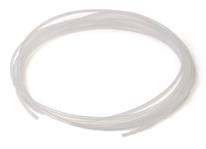 STT-025 | Glass Expansion Standard Sample Tubing 1.3mm OD x 0.25mm ID x 10m long
