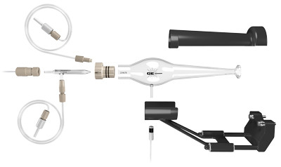 KT-1172 | Glass Expansion HE-SIS for Thermo ICP-MS